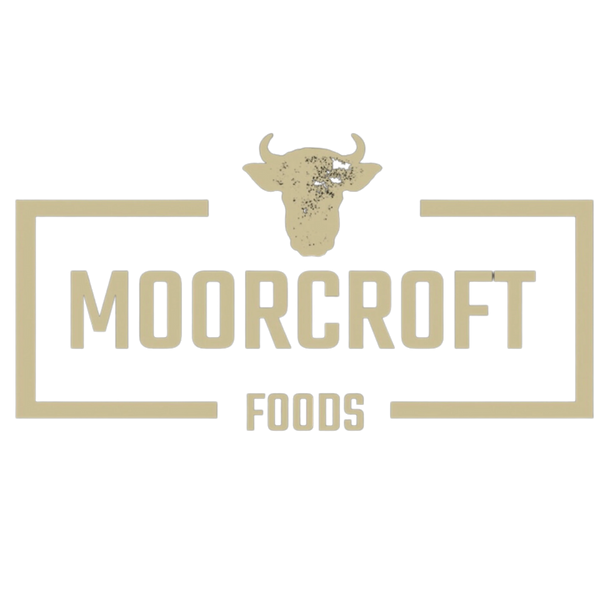 Moorcroft Foods