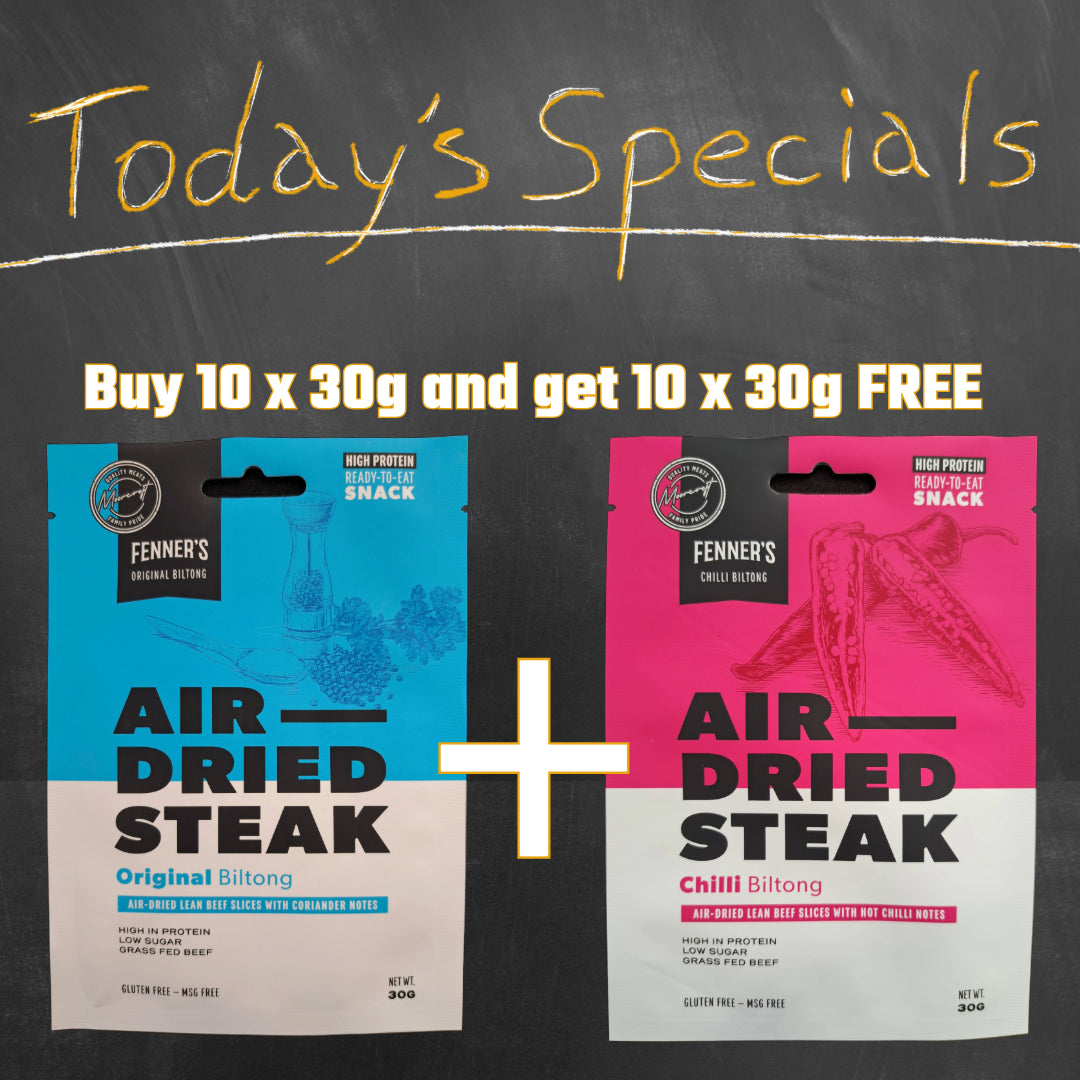 Products Moorcroft Foods