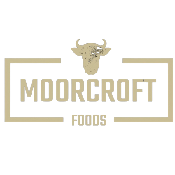 Moorcroft Foods 